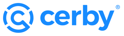 Cerby, Inc