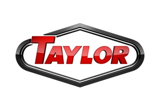 Taylor