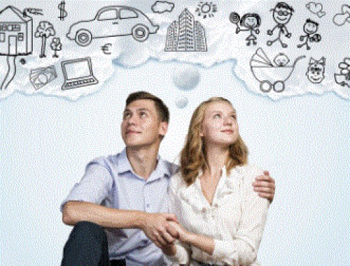 Destination Into Future: Affordable Health & Life Insurance