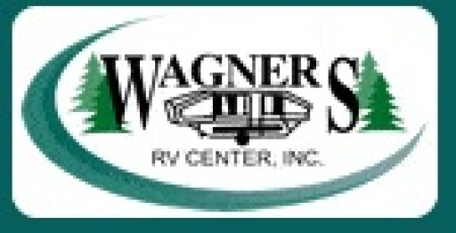 Wagner's RV Center, Inc. Offers Pre-Owned RVs and Campers at Reduced Prices
