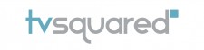 TVSquared