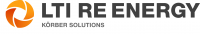 LTI ReEnergy