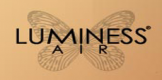 LuminessAirMakeupSystem.com