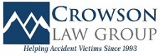Crowson Law Group