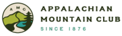 Appalachian Mountain Club
