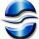 Financial Funding LLC