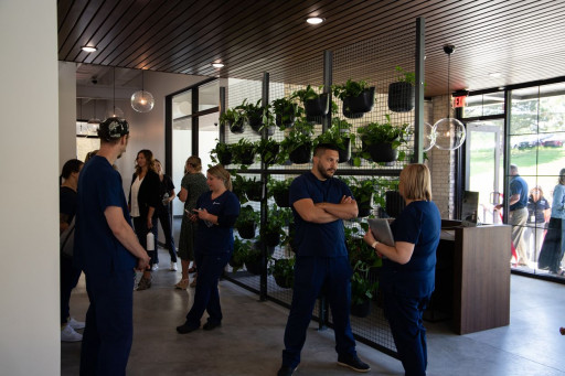 ADHD Online and HealthBar Announce Partnership