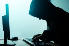 Hacker