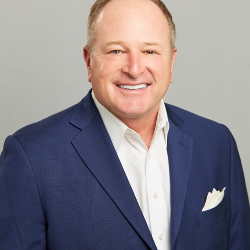 U.S. Oral Surgery Management Completes Executive Management Team