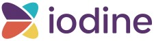 Iodine Software