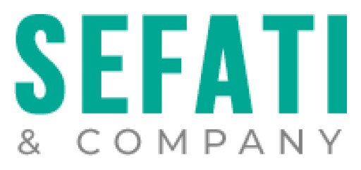 Sefati & Co Launches Free SEO and Digital Marketing Resources Hub