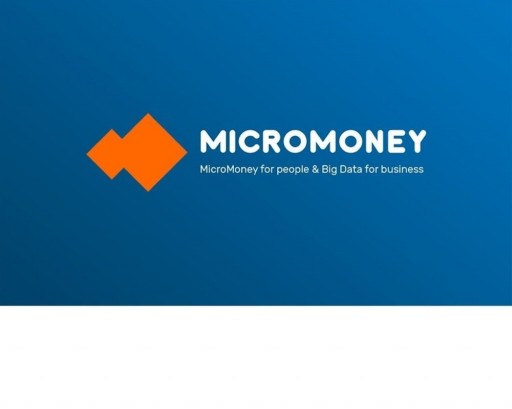 Blockchain Credit Bureau MicroMoney Looks Forward to Raising $30 Million During the October Crowdsale