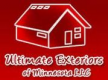 Ultimate Exteriors of Minnesota