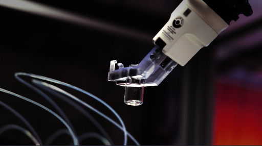 Matteco and Dunia Innovations Launch Collaboration to Break the Materials Bottleneck in Green Hydrogen