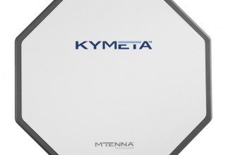 Kymeta KyWay U7 