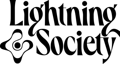 Lighting Society