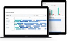 AMFG - Production Automation Software for Additive Manufacturing