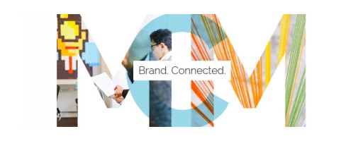 Magnani Continuum Marketing Ranks Eighth on Agency Spotter's Top Marketing Agencies Report