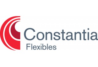 Constantia Flexibles