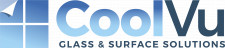 CoolVu Glass & Surface Solutions