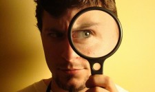 Background Check Membership Trial