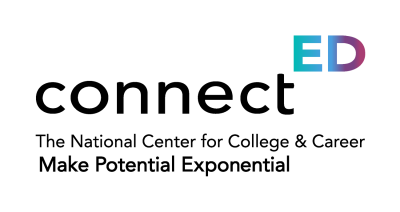 ConnectED: The National Center for College and Career