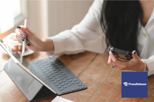 How Companies Are Reinventing the Press Release to Create More Value