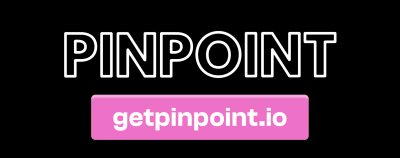 Pinpoint