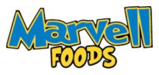 Marvell Foods' Surplus Food Buyers Help Meat and Poultry Buyers Recover Value from Surplus and Short-Dated Inventory