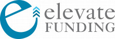 Elevate Funding