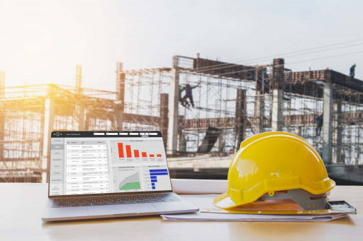 Axis ORAT Launches Operational Readiness Software