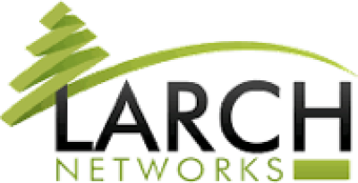 Larch Networks