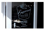 Razor Emporium Store Front