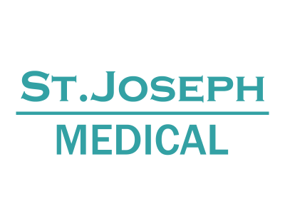 St. Joseph Medical