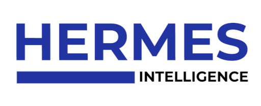 Hermes Intelligence Named 'Best Alternative Data Provider to the Buy Side' by Waters Technology