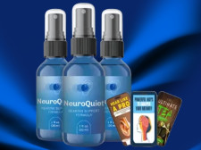NeuroQuiet