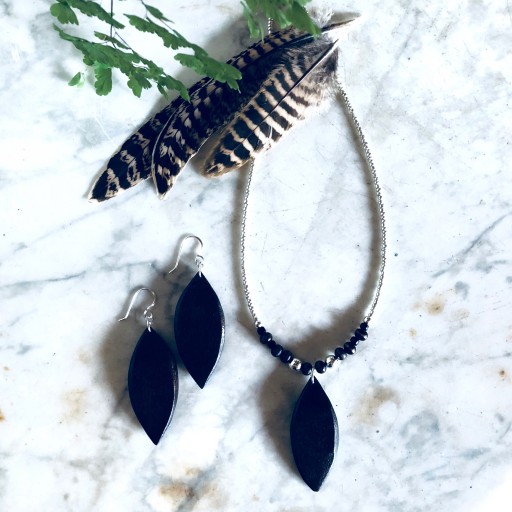 Pereen Jewelry Steps Into Summer With Launch of the New Marquise Collection