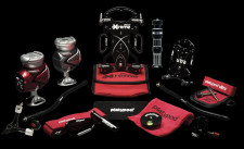 Platypod's Ecosystem