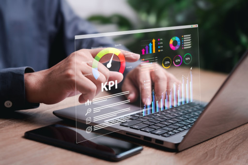 Black Book Market Research Announces Revamped 2025 Revenue Cycle Management and Hospital Finance KPIs