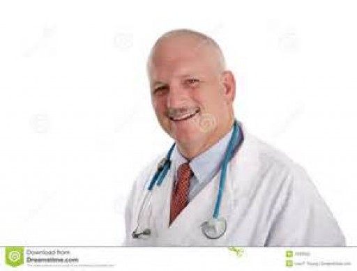 Ancillary Medical Solutions Now Provides Chronic Care Management Solution