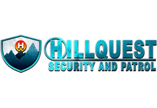 Hillquest Security
