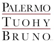 Palermo Tuohy Bruno, P.L.L.C.