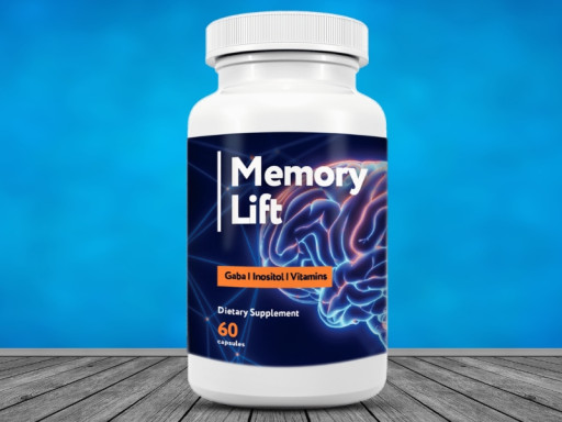 Memory Lift Reviews: Latest Research Reveals Dangers of Memory Parasites