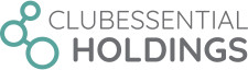 Clubessential Holdings