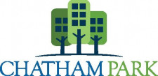 Chatham Park Logo