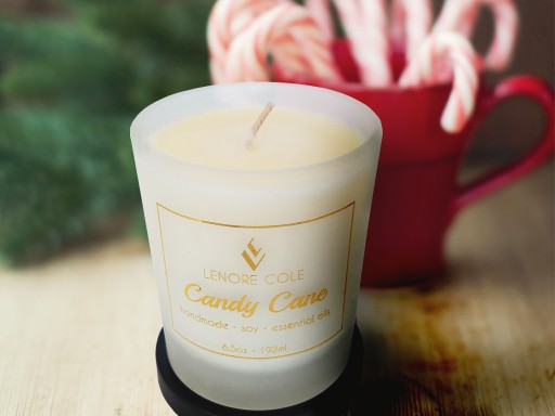 Lenore Cole Announces Release of Its New Gilded Dreams Collection