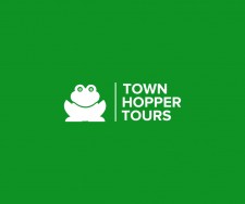 Town Hopper Tours