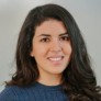 Dina Charchour