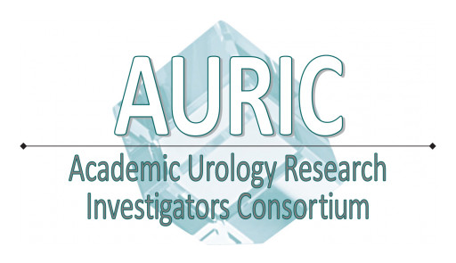 Criterium, Inc. Announces Formation of New Oncology Research Consortium for Genito-Urinary Indications