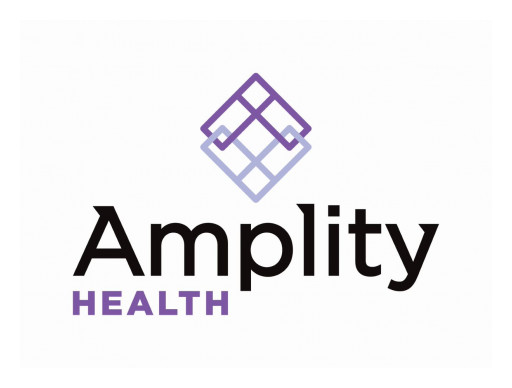 Amplity Health's Remote Engagement Center Recognized by J.D. Power for the Third Consecutive Year